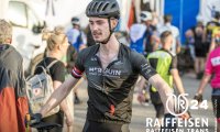 raiffeisen_trans_la_brevine_24_00708