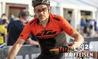 raiffeisen_trans_la_brevine_24_00709