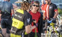 raiffeisen_trans_la_brevine_24_00710