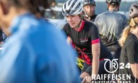 raiffeisen_trans_la_brevine_24_00711