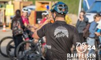 raiffeisen_trans_la_brevine_24_00712