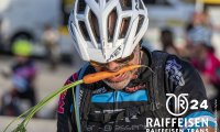 raiffeisen_trans_la_brevine_24_00713