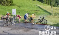 raiffeisen_trans_la_brevine_24_00714