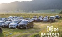 raiffeisen_trans_la_brevine_24_00715