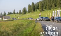 raiffeisen_trans_la_brevine_24_00716
