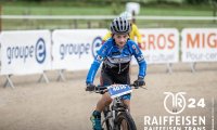 raiffeisen_trans_les_bayards_24_00002