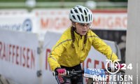 raiffeisen_trans_les_bayards_24_00003