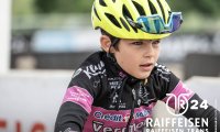 raiffeisen_trans_les_bayards_24_00004