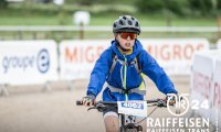raiffeisen_trans_les_bayards_24_00005
