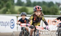 raiffeisen_trans_les_bayards_24_00007