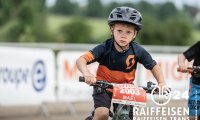 raiffeisen_trans_les_bayards_24_00008