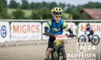 raiffeisen_trans_les_bayards_24_00009