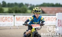 raiffeisen_trans_les_bayards_24_00010