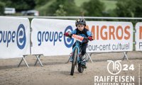 raiffeisen_trans_les_bayards_24_00011