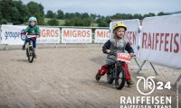 raiffeisen_trans_les_bayards_24_00012