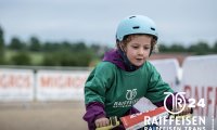 raiffeisen_trans_les_bayards_24_00013