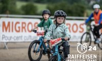 raiffeisen_trans_les_bayards_24_00014