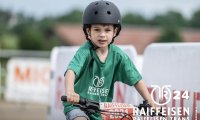 raiffeisen_trans_les_bayards_24_00015