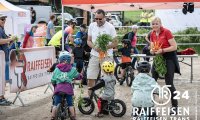 raiffeisen_trans_les_bayards_24_00016