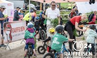 raiffeisen_trans_les_bayards_24_00017