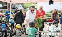raiffeisen_trans_les_bayards_24_00018