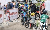 raiffeisen_trans_les_bayards_24_00019