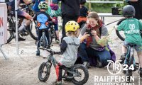raiffeisen_trans_les_bayards_24_00020