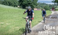 raiffeisen_trans_les_bayards_24_00021