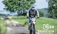 raiffeisen_trans_les_bayards_24_00022