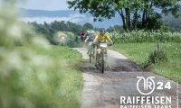 raiffeisen_trans_les_bayards_24_00023