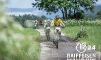 raiffeisen_trans_les_bayards_24_00025