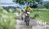 raiffeisen_trans_les_bayards_24_00026