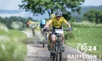 raiffeisen_trans_les_bayards_24_00028