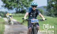 raiffeisen_trans_les_bayards_24_00029