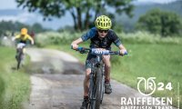 raiffeisen_trans_les_bayards_24_00030