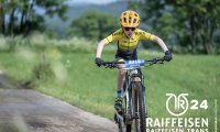 raiffeisen_trans_les_bayards_24_00031