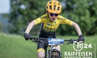 raiffeisen_trans_les_bayards_24_00032