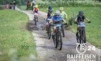 raiffeisen_trans_les_bayards_24_00033
