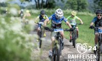 raiffeisen_trans_les_bayards_24_00034