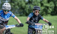 raiffeisen_trans_les_bayards_24_00035