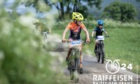 raiffeisen_trans_les_bayards_24_00036