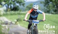 raiffeisen_trans_les_bayards_24_00037