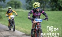 raiffeisen_trans_les_bayards_24_00038