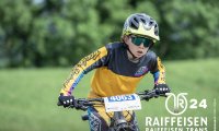 raiffeisen_trans_les_bayards_24_00039