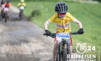 raiffeisen_trans_les_bayards_24_00040