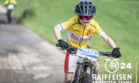 raiffeisen_trans_les_bayards_24_00041