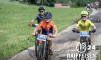 raiffeisen_trans_les_bayards_24_00042