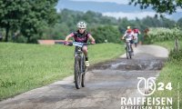raiffeisen_trans_les_bayards_24_00043