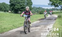raiffeisen_trans_les_bayards_24_00044