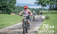 raiffeisen_trans_les_bayards_24_00045